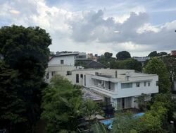 Fernhill Road (D10), Semi-Detached #579739831